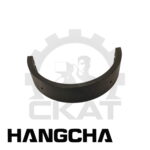 Вкладыш бугеля мачты Hangcha CPCD40-50