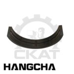 Вкладыш бугеля мачты Hangcha CPCD40-50