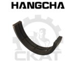 Вкладыш бугеля мачты Hangcha CPCD40-50