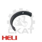 Вкладыш бугеля мачты Heli CPCD15-35