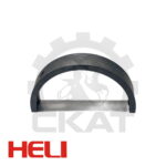 Вкладыш бугеля мачты Heli CPCD15-35