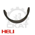 Вкладыш бугеля мачты Heli CPCD40-50