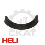 Вкладыш бугеля мачты Heli CPCD40-50