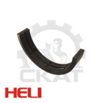 Вкладыш бугеля мачты Heli CPCD40-50