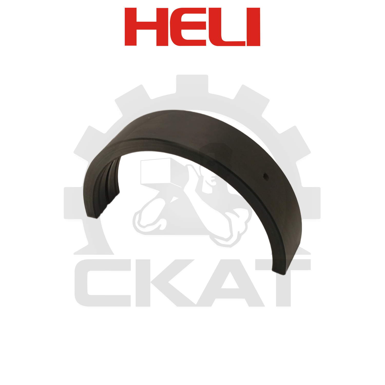 Вкладыш бугеля мачты Heli CPCD40-50