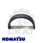 Вкладыш бугеля мачты Komatsu FD/FG16-35