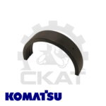 Вкладыш бугеля мачты Komatsu FD/FG40-50