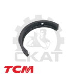 Вкладыш бугеля мачты TCM FD15-18, FG15, FHD/FHG15T3