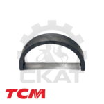 Вкладыш бугеля мачты TCM FD15-18, FG15, FHD/FHG15T3