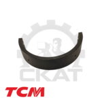 Вкладыш бугеля мачты TCM FD/FG40-50