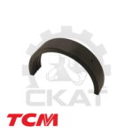 Вкладыш бугеля мачты TCM FD/FG40-50