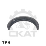 Вкладыш бугеля мачты TFN CPCD15-35