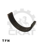 Вкладыш бугеля мачты TFN CPCD40-50