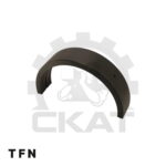 Вкладыш бугеля мачты TFN CPCD40-50