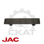 Вкладыш скольжения мачты JAC CPCD15-35