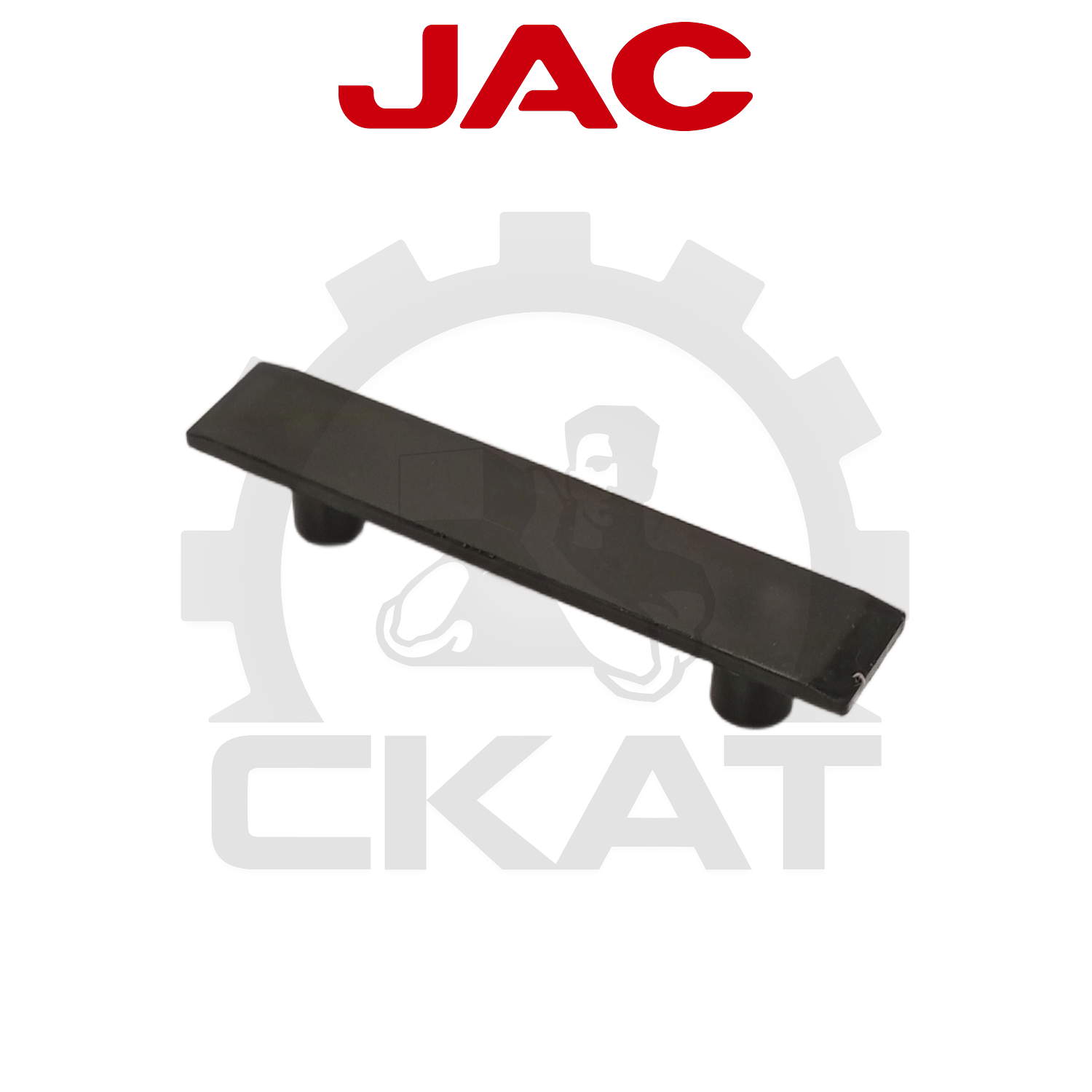 Вкладыш скольжения мачты JAC CPCD15-35