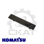 Вкладыш скольжения мачты Komatsu FD/FG16-35