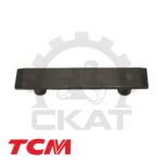 Вкладыш скольжения мачты TCM FD/FG16-35