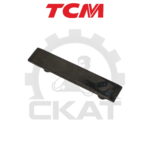 Вкладыш скольжения мачты TCM FD/FG16-35
