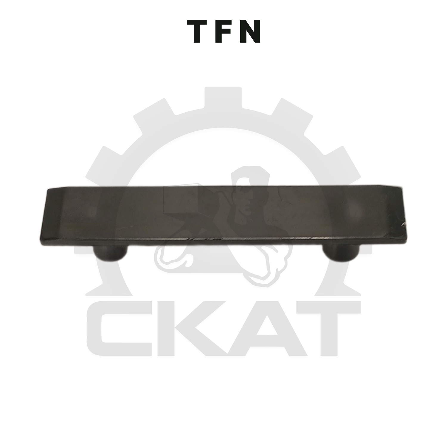 Вкладыш скольжения мачты TFN CPCD15-35