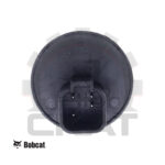 Замок зажигания Bobcat 325-328D, 763-873G, T3571