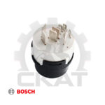 Замок зажигания Bosch