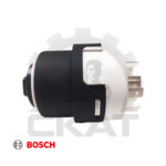 Замок зажигания Bosch