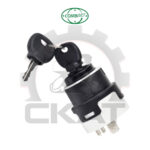 Замок зажигания Combilift C2500-C5000