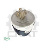 Замок зажигания Combilift C2500-C5000