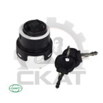 Замок зажигания Combilift C2500-C5000