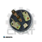 Замок зажигания Dressta 560E