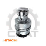 Замок зажигания Hitachi EX200-1200, ZAX200-370