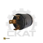 Замок зажигания Hyster P1.3-P2.2, P2.0SE