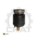 Замок зажигания Hyster P1.3-P2.2, P2.0SE