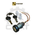 Замок зажигания Hyster P2.0-3.0