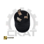 Замок зажигания Hyster R1.4