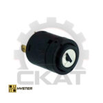 Замок зажигания Hyster R1.4
