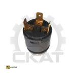Замок зажигания Hyster S1.00-2.4