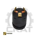 Замок зажигания Hyster P1.8, S1.40