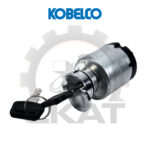 Замок зажигания Kobelco