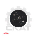 Замок зажигания Linde H16-80, HT16-35
