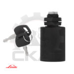 Замок зажигания Linde H16-80, HT16-35