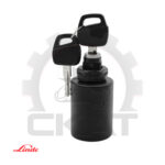 Замок зажигания Linde Н100-180T3, С90