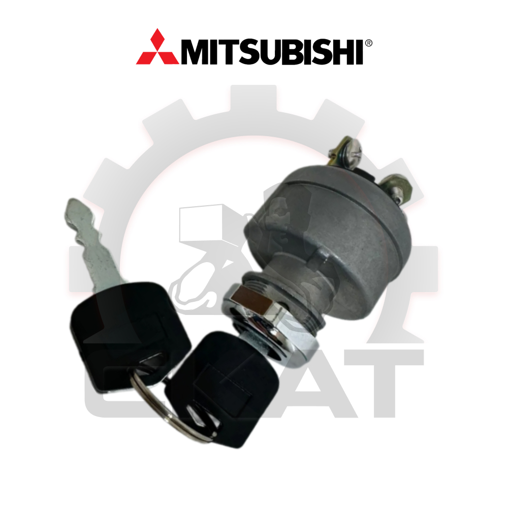 Замок зажигания Mitsubishi FB10-FB20