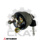 Замок зажигания Mitsubishi FB10-FB20