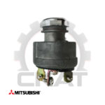 Замок зажигания Mitsubishi FB10-FB20