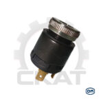 Замок зажигания OM Pimespo XE15/3