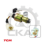 Замок зажигания TCM FG15-FG35, FD15-FD35