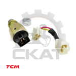 Замок зажигания TCM FG15-FG35, FD15-FD35
