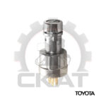 Замок зажигания Toyota 3FD10-3FD40, 4FD20-4FD25